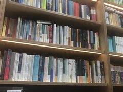 -三联韬奋书店(宽窄巷子店)