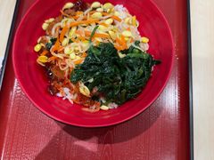 -食其家·牛丼咖喱(天津梅江印象城店)