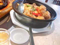 -五姊妹海鲜(火车站店)