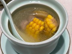 -醉胶东(友谊店)