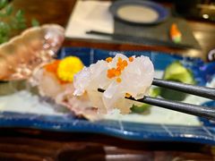 -矶野水产(澳门逸园中心店)