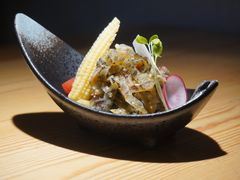-萤初高端日料王(曲江银泰店)
