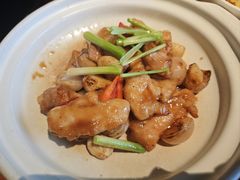 -旺顺阁·北京菜·烤鸭(大望路店)