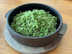 -无味舒食(环岛路店)