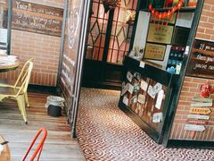 -永安鱼庄·镇江菜(三店纬五路店)