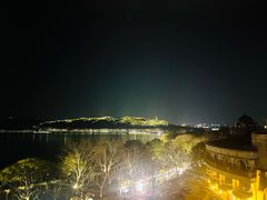 -杭州君悦酒店