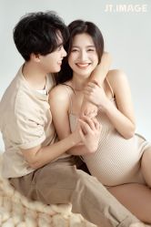 -专注孕妇照亲子照·纪田摄影