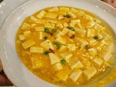 -泓0871臻选云南菜·味庄
