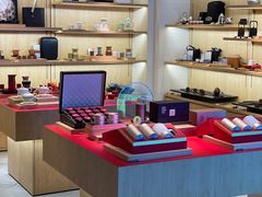 -小罐茶(济南恒隆广场店)