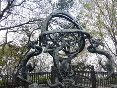 android_upload_pic-紫金山天文台