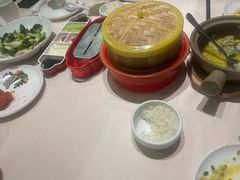 -大鸭梨烤鸭(甘家口店)