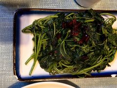 -庶民居中餐馆(花土店)