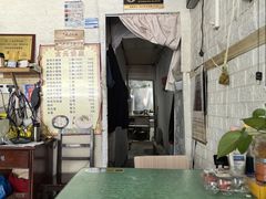 -吴淞老街砂锅馄饨(北兴路店)