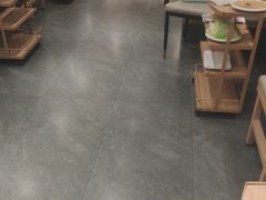 -蜀留香火锅(社会山店)