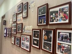 -知音艺术教育培训·钢琴培训·音乐培训(河西金鹰世界校区)