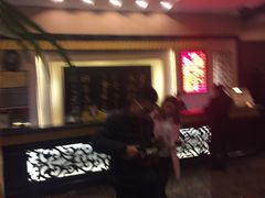 -天赐温泉