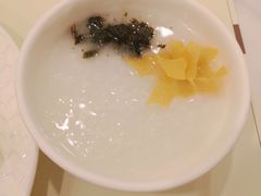 -广州礼顿酒店