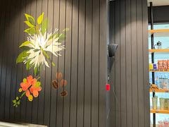 -星巴克(长沙乐和城门店)