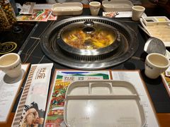 -灶座小锅烀饼·铁锅炖(全国总店)