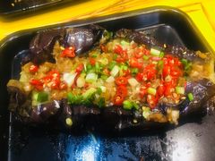 -望京小腰(北京总店)