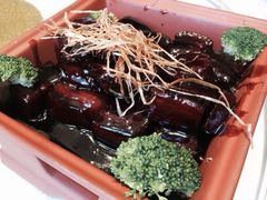 iphone_upload_pic-汤记传菜(秀浦路店)