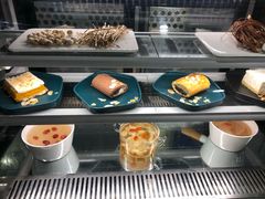 -炖物24章·顺时轻养茶(杭州大厦店)