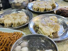 -周口正宗烧麦店