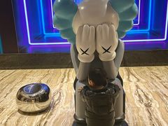 -九号温泉生活馆