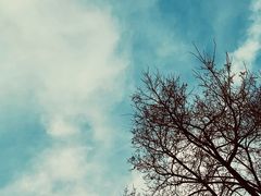 -榆次老城