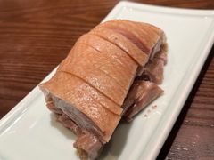 -南京大牌档(富力海珠城店)