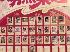 -上海神旺大酒店