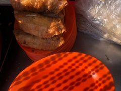 -真素诚(玉泉路总店)