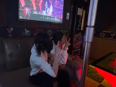 -唱吧麦颂KTV(顺义华联店)