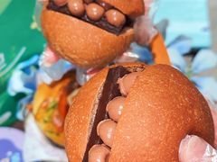 -丁香西饼屋(桂林路店)