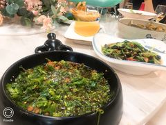 -忆江南·生态餐饮宴会酒店