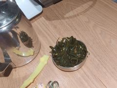 -聚点串吧·北京烧烤(海淀黄庄店)