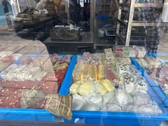 -荣阳楼(山塘街店)