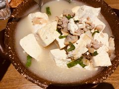 -新悦·霞浦海鲜生(上下杭店)