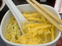 -锡笼记·无锡小笼(常熟万达店)