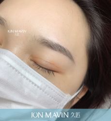 -久匠半永久纹眉