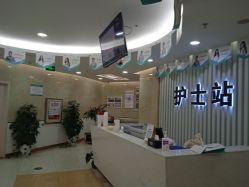 点击看大图 -新生植发·植养护一体