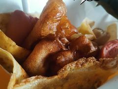 -安悦煎饼(河北店)