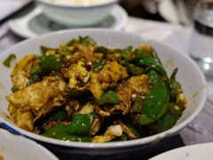 擂辣椒荷包蛋-壹盏灯(惠农店)