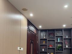 -小方外婆菜(蒙山路店)