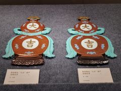 -大报恩寺遗址景区