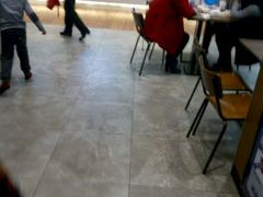 -哈吉客HijK(银座华苑店)