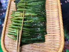 -楠翔馆桐庐菜(胜利河美食街店)