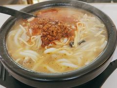 -沁麦源过桥米线(总店)