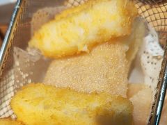 -壹零捌道·北京烤鸭(车公庄店)