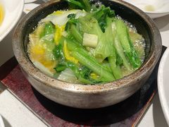 -千日贺茶餐厅(开发区安盛店)